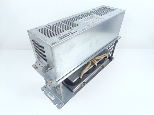 Siemens netzfilter - siemens,