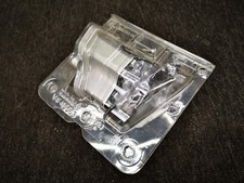 BMW 5er F10 F11 Blinker Modul Einsatz Blinkleuchte Rechts 63117271902