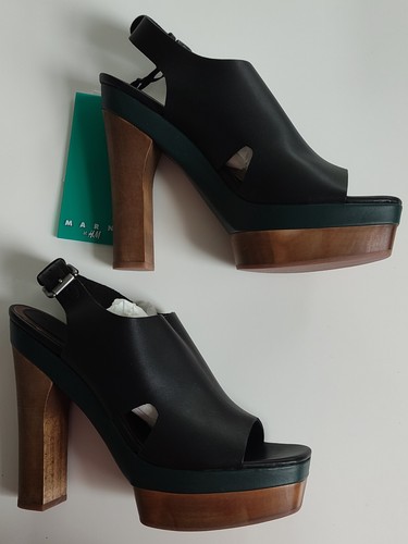 Marni m - x, h&m
