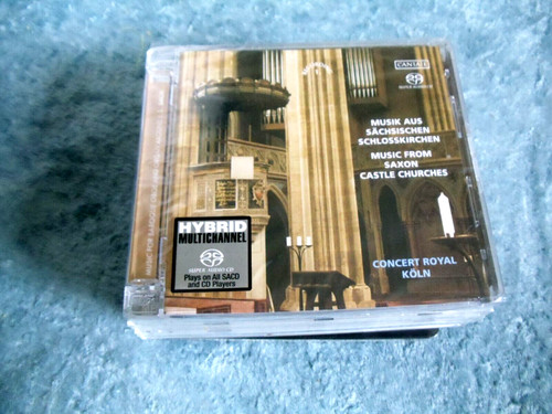 Barockoboe orgel bach - barockoboe,
