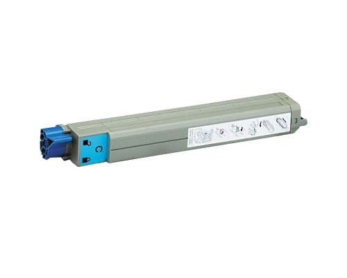 Kompatibler toner 42918913 - ,
