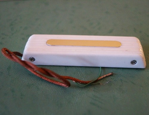 1960s vintage simeto ddr - vintage,