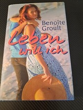  " Leben will ich,  " 3 Frauen ,3 Generationen. 