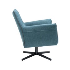 XOOON Sessel Matera Bezug Lady