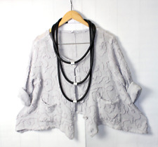 Moonshine Jacke Blazer  50 52