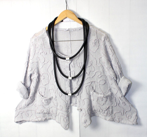 Moonshine jacke blazer - blazer, 50