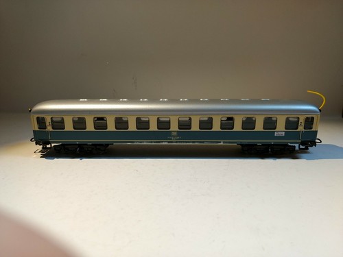 Primex 4198 zug wagen - 4198, ,