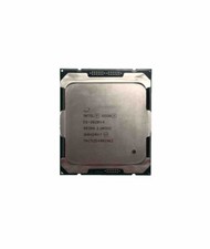 INTEL XEON E5-2620V4 - SR2R6 -