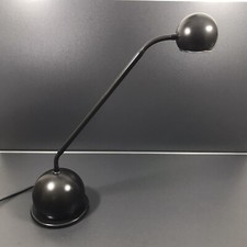 BANKAMP Leuchte 5700