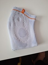 Sporlastic Sprunggelenk Bandage XXL