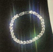 Damen swarovski elements - damen,