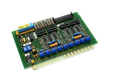 BVR Elektronik 42331000