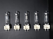CDM-T 70 W/830 Philips gebraucht 3.000 STD. G12 1x Leuchtmittel für Strahler