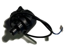 Brotje Motor für umschaltventil WMS/ WLS  