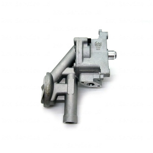 ölpumpe vr6 r32 9 3 - Ölpumpe, 2,8