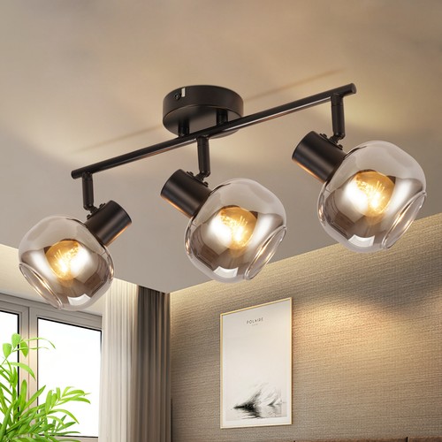 Zmh led deckenspot schwenkbar - zmh,