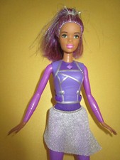 B1668) BARBIE STARLIGHT