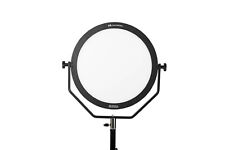 FALCON EYES Sophiez SO-48TDX