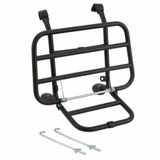 FA ITALIA 75200000 VORDERER GEPÄCKTRÄGER PIAGGIO 150 VESPA PX E VLX1 1978-2005