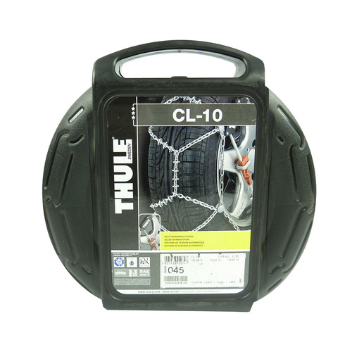 Thule 045 snow - -,