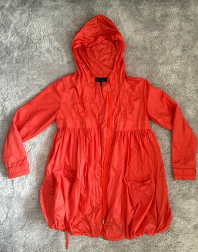 Escada sport 42 jacke - escada, 40