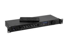 Omnitronic 220net - omnitronic, ep-220net