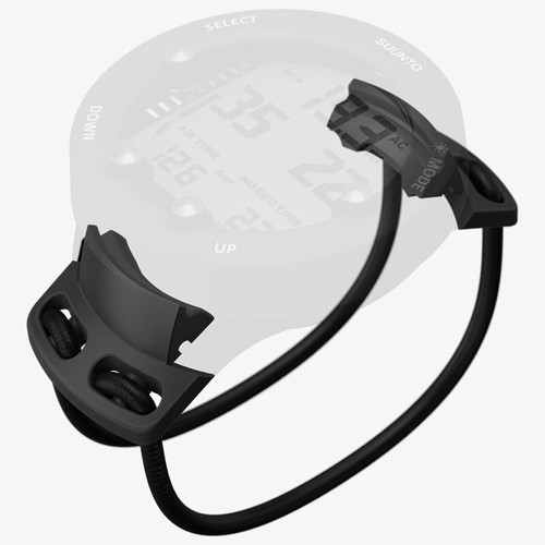 Suunto bungee adaptor kit - adaptor,