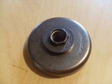 Sprocket fits Dolmar 109 110