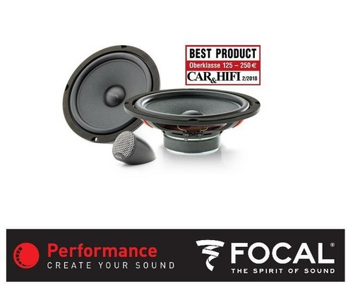 Focal isu 200 integration - isu,