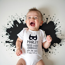 PERSONALISIERT Jungen