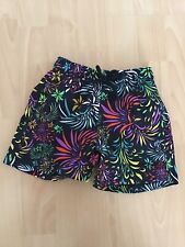 Vilebrequin Jungen Badeshorts Badehose Kinder 4 ans 4 Jahre 104cm 120€ wie neu