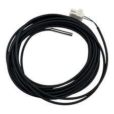 BOSCH / Junkers/Buderus/Sieger