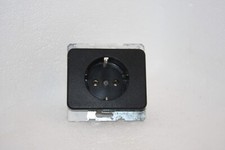 Berker Modul MB Steckdose in