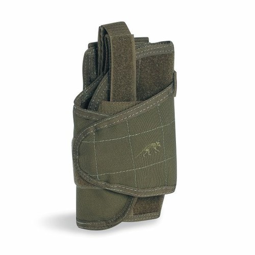Tasmanian tiger tac holster - tasmanian,
