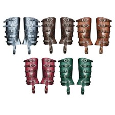 Steampunk Stiefel Überzüge