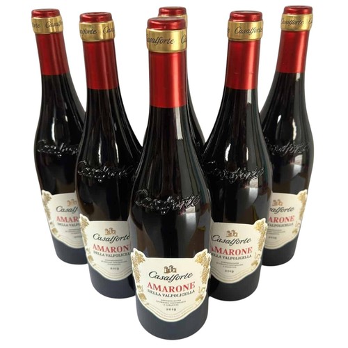 Cantine riondo casalforte - cantine, riondo,