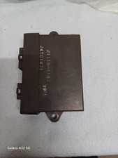 Kawasaki Vn 750 A Twin Vulkan