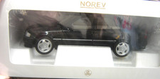 Norev  1:18 183381
