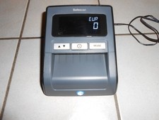 Safescan 511i
