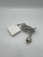 Original Apple 87W Watt USB-C