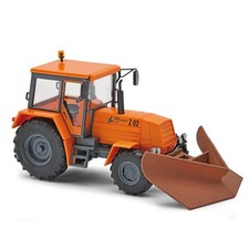 Busch 50425 IFA Traktor