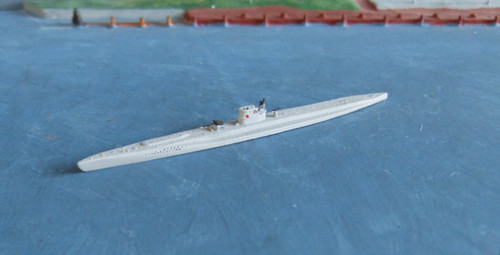 Neptun metall modell 1072 - neptun,