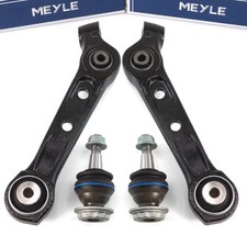 MEYLE Querlenker Traggelenke