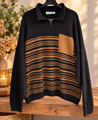Marc cain pullover - marc,