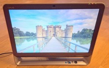 All in One PC Sony Vaio