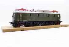 Kiss 245118 Spur1 ELok E 19 11