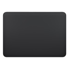 Apple Magic Trackpad schwarz