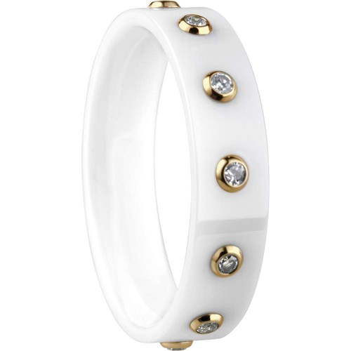 Bering innenring breit keramik - bering,