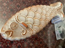 Rarität   Steinzeug