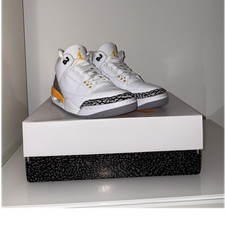 Jordan air - air, 3
